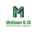 McKinney & Co