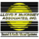 Lloyd F. McKinney Associates, Inc.