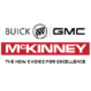 McKinney Buick GMC