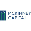 McKinney Advisory Group, Inc.