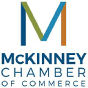 mckinneychamber.com