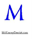 McKinney Dentist