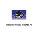 McKinney Family Eyecare PC