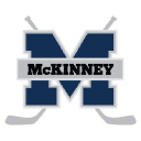 mckinneyicehockey.com