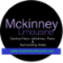 McKinney Limousine