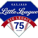 McKinney Little League Baseball Inc