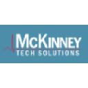 mckinneytechsolutions.com