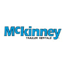 Mckinney Trailer Rentals
