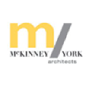 mckinneyyork.com