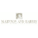 Mckinnonharris