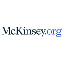 mckinsey.org