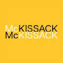 mckissackdc.com