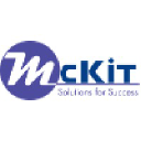 mckit.co.il