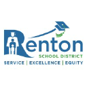 Renton School District #403