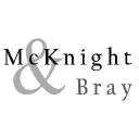 mcknightbray.com.au