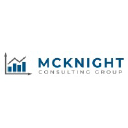 McKnight Consulting Group in Elioplus