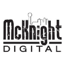 mcknightdigital.com
