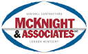 McKnight & Associates Inc