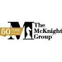 mcknightgroup.com