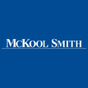 mckoolsmith.com