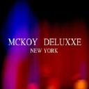mckoydeluxxe.com