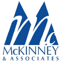 McKinney & Associates