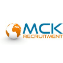 mckrecruitment.co.uk