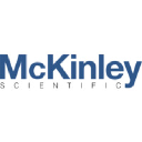 mckscientific.com