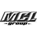 mcl-group.ca