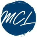MCL Private Lending