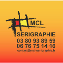 mcl-serigraphie.fr