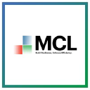 MCL logo
