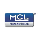 mcl.ind.br