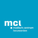 mcl.nl
