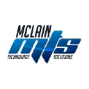 McLain Technology Solutions
