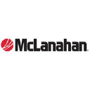 mclanahan.com