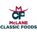 mclaneclassicfoods.com