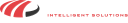 McLane Intelligent Solutions