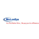 McLanSys Solutions in Elioplus