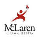 mclarencoaching.com