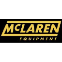 mclarenequipment.com
