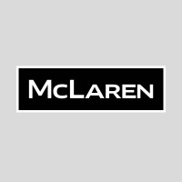MCLAREN CONSTRUCTION GROUP PLC
