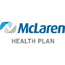 mclarenhealthplan.org