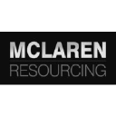 mclarenresourcing.co.uk
