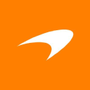 Logo for mclarenstore.com