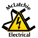 mclatchieelectrical.co.uk