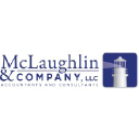 mclaughlin-co.com
