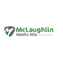 mclaughlin-mediamix.com