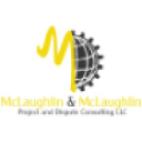 mclaughlinandmclaughlin.com