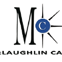 mclaughlincare.com